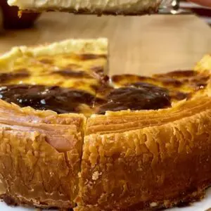 Le Flan Vanille ultra crémeux ! – Image 2