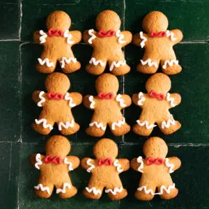 Les Sablés de Noël – Image 6