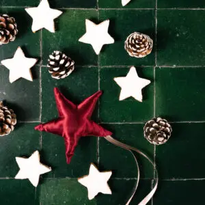 Les Sablés de Noël – Image 2
