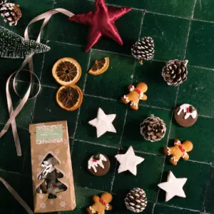 Les Sablés de Noël – Image 4