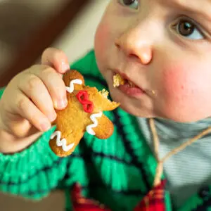 Les Sablés de Noël – Image 7