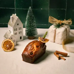 Pain d'épices – Image 3