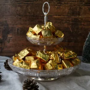 Les Marrons glacés de Turin – Image 2