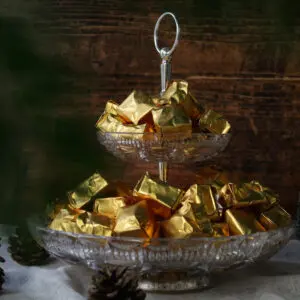 Les Marrons glacés de Turin – Image 3
