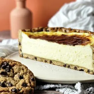 Le Flookies - Le flan cookies – Image 4