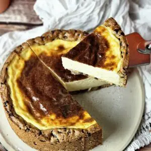 Le Flookies - Le flan cookies – Image 2