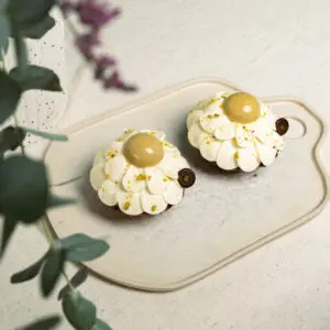 Pistache Lover – Image 2