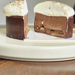 Le Mochaccino – Image 3