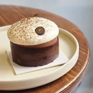 Le Mochaccino – Image 4