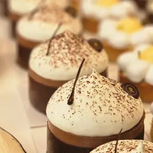 Le Mochaccino – Image 2